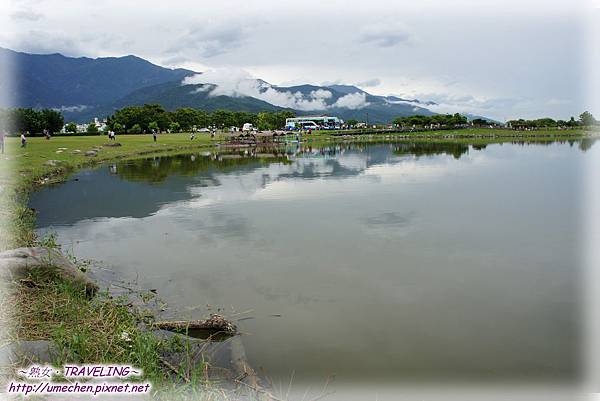 DSC04613.jpg DSC04613.jpg