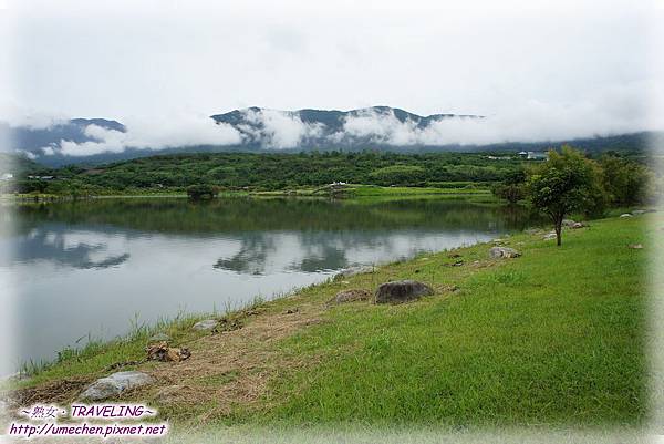 DSC04614.jpg DSC04614.jpg