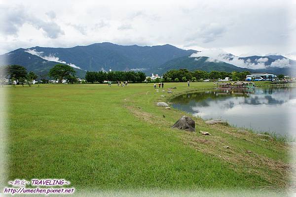 DSC04615.jpg DSC04615.jpg