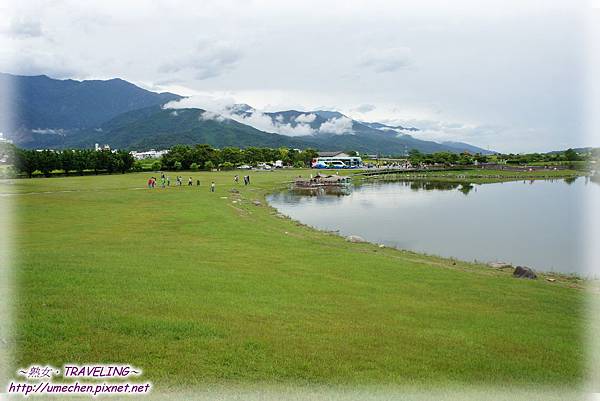 DSC04616.jpg DSC04616.jpg