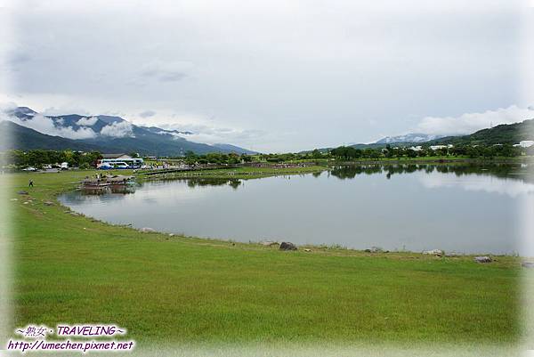 DSC04618.jpg DSC04618.jpg