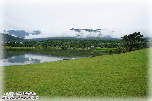 DSC04621.jpg DSC04621.jpg