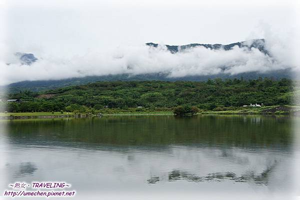 DSC04623.jpg DSC04623.jpg