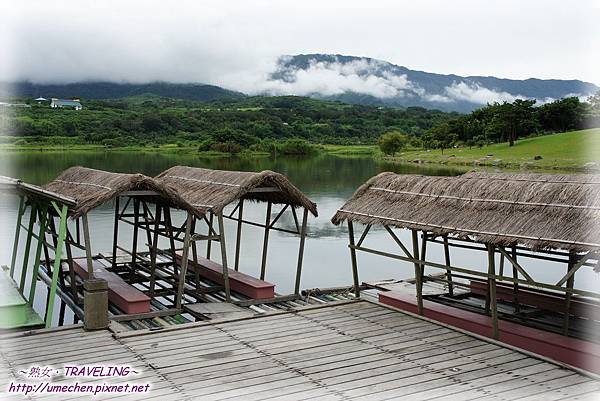 DSC04625.jpg DSC04625.jpg