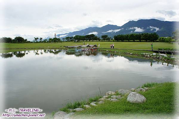 DSC04629.jpg DSC04629.jpg