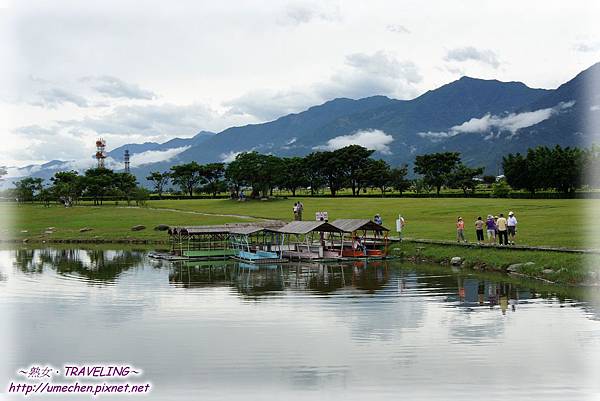 DSC04630.jpg DSC04630.jpg