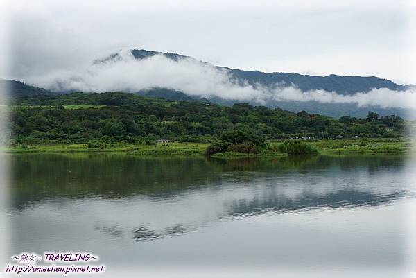 DSC04632.jpg DSC04632.jpg