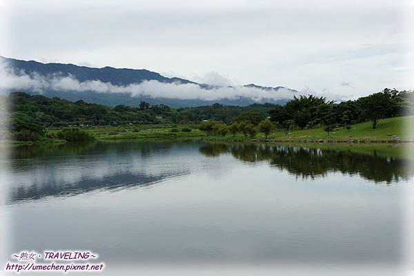 DSC04631.jpg DSC04631.jpg