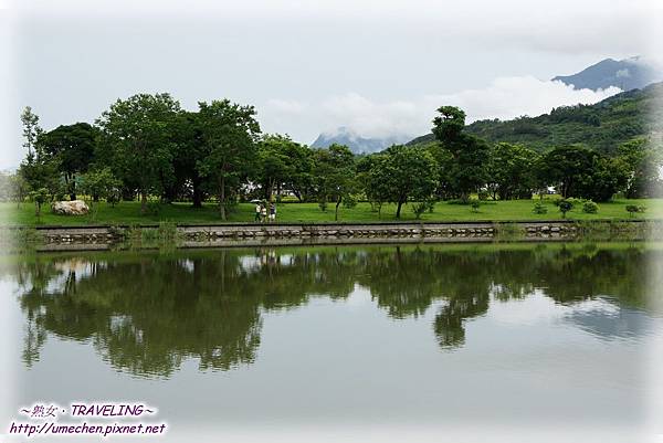 DSC04635.jpg DSC04635.jpg