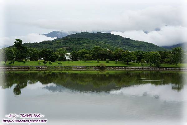 DSC04637.jpg DSC04637.jpg