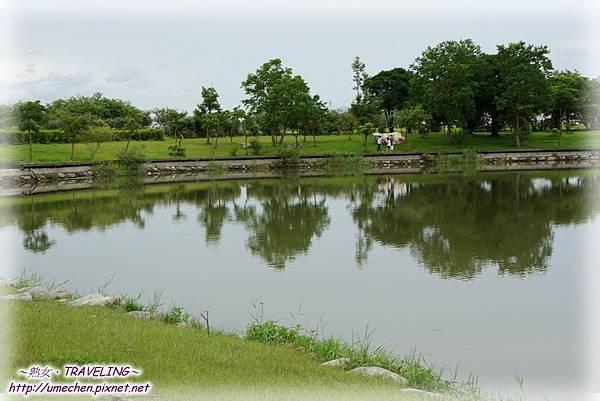 DSC04638.jpg DSC04638.jpg