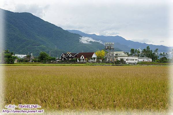 DSC04681.jpg DSC04681.jpg