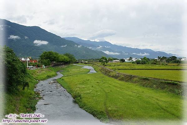 DSC04697.jpg DSC04697.jpg