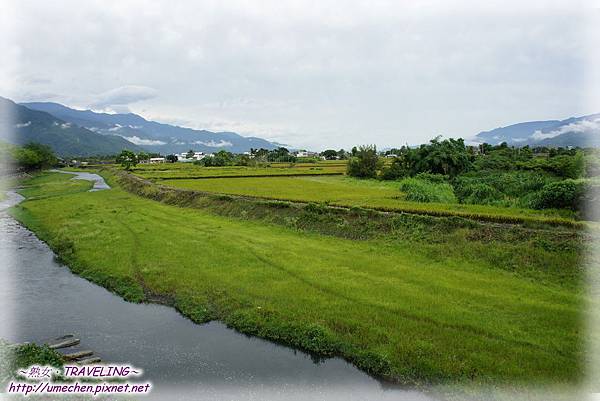 DSC04698.jpg DSC04698.jpg