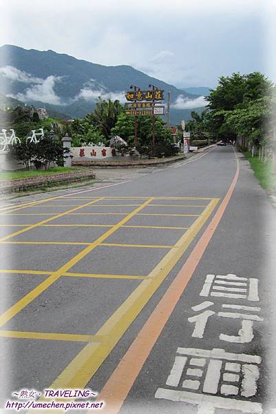 IMG_1138.jpg IMG_1138.jpg