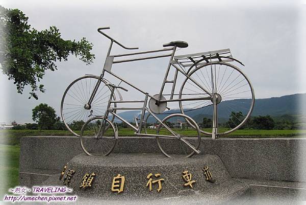 IMG_1139.jpg IMG_1139.jpg