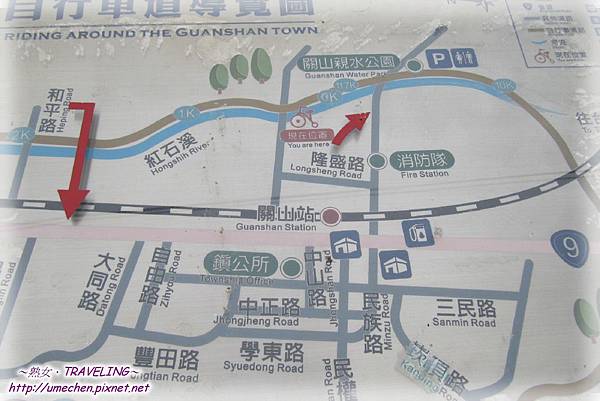 IMG_1141.jpg IMG_1141.jpg