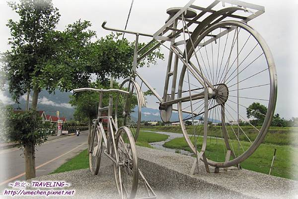 IMG_1142.jpg IMG_1142.jpg