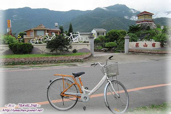 IMG_1143.jpg IMG_1143.jpg