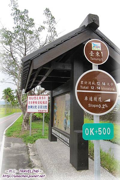 IMG_1148.jpg IMG_1148.jpg