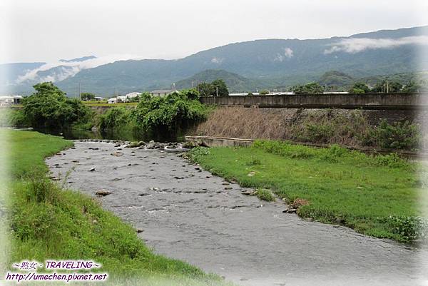 IMG_1161.jpg IMG_1161.jpg