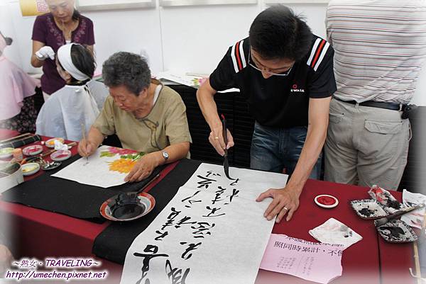 DSC06759.jpg DSC06759.jpg