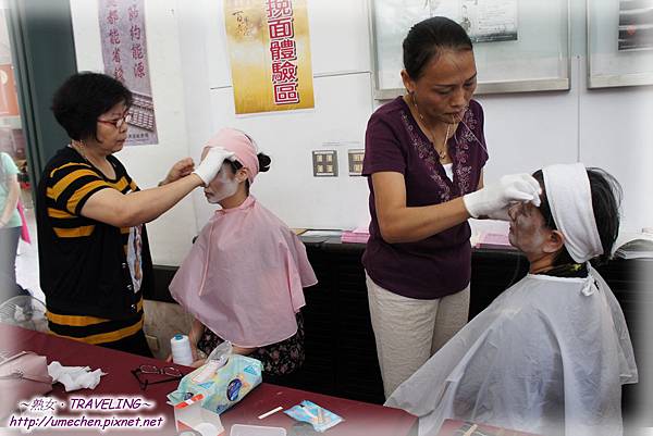 DSC06760.jpg DSC06760.jpg