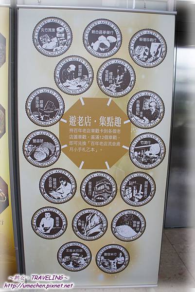 DSC06763.jpg DSC06763.jpg