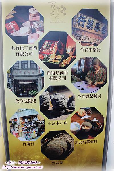 DSC06765.jpg DSC06765.jpg