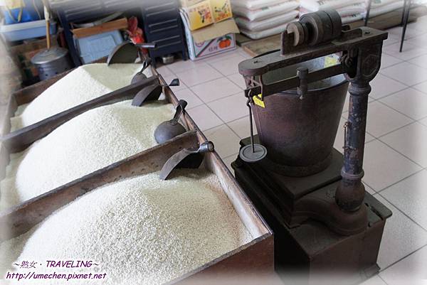 DSC06767.jpg DSC06767.jpg