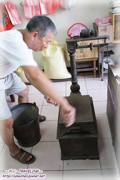 DSC06770.jpg DSC06770.jpg