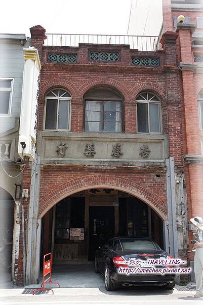 DSC06789.jpg DSC06789.jpg