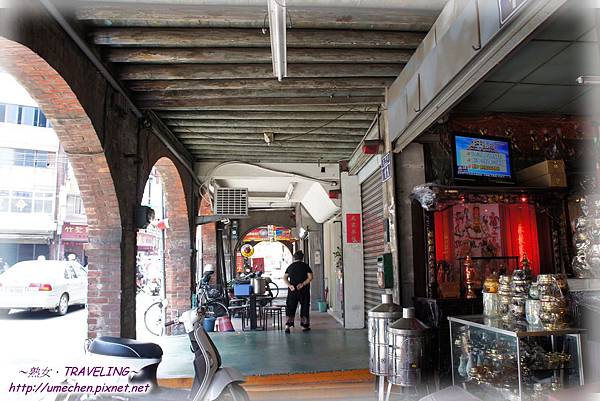 DSC06796.jpg DSC06796.jpg