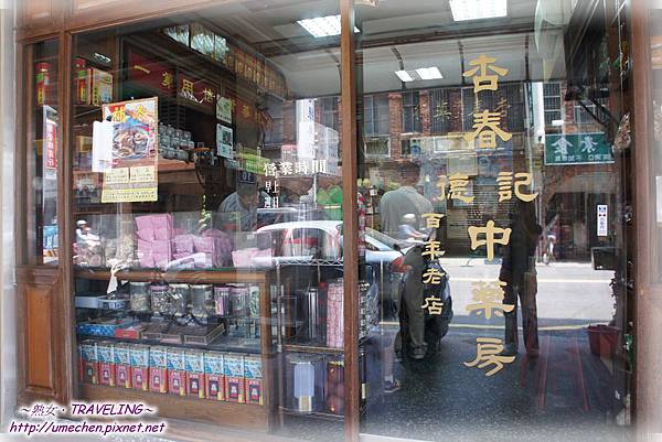 DSC06802.jpg DSC06802.jpg