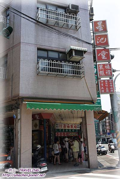 DSC06807.jpg DSC06807.jpg