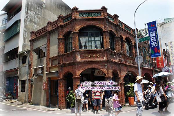 DSC06810.jpg DSC06810.jpg