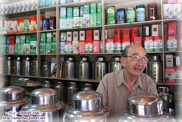 DSC06811.jpg DSC06811.jpg