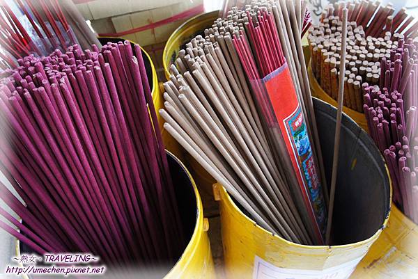 DSC06817.jpg DSC06817.jpg