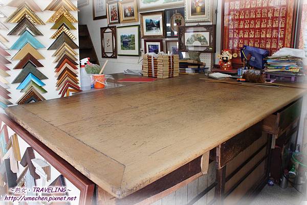 DSC06821.jpg DSC06821.jpg