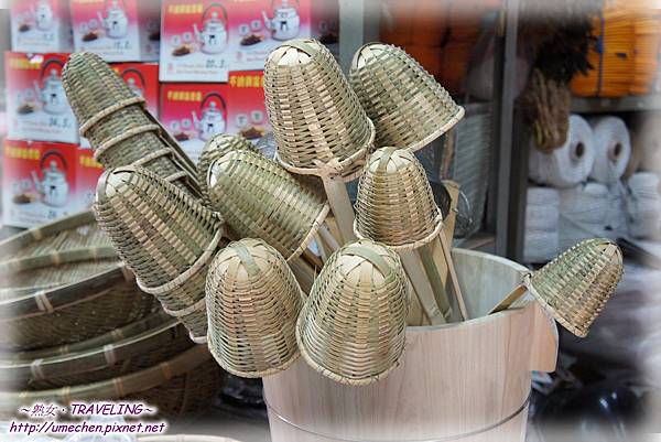 DSC06827.jpg DSC06827.jpg