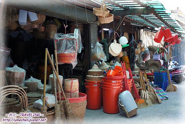 DSC06837.jpg DSC06837.jpg