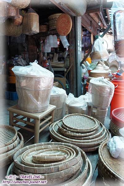 DSC06839.jpg DSC06839.jpg