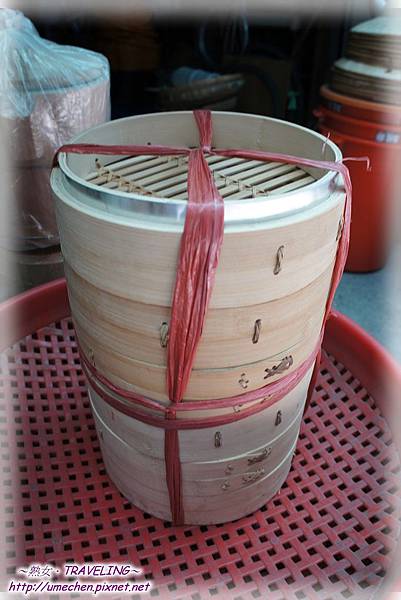 DSC06841.jpg DSC06841.jpg