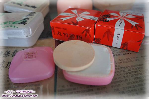 DSC07813.jpg DSC07813.jpg