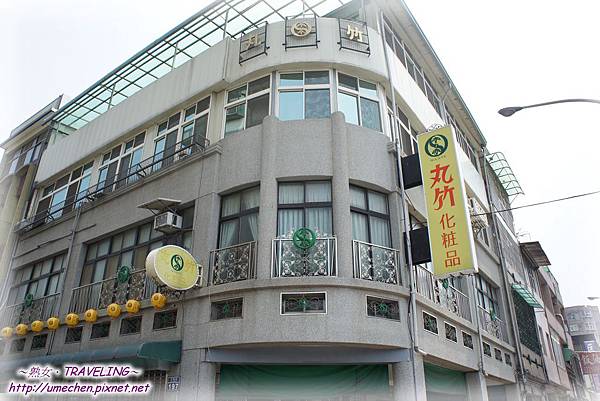 DSC07829.jpg DSC07829.jpg