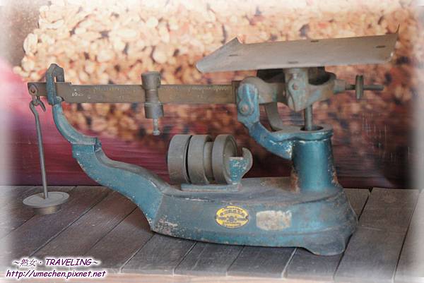 DSC07831.jpg DSC07831.jpg