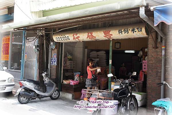 DSC07832.jpg DSC07832.jpg