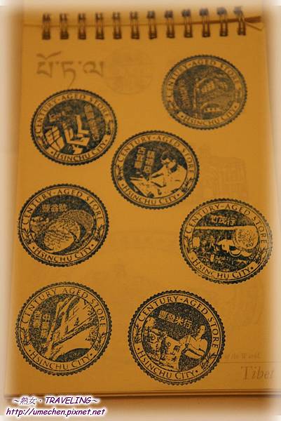 DSC07860.jpg DSC07860.jpg