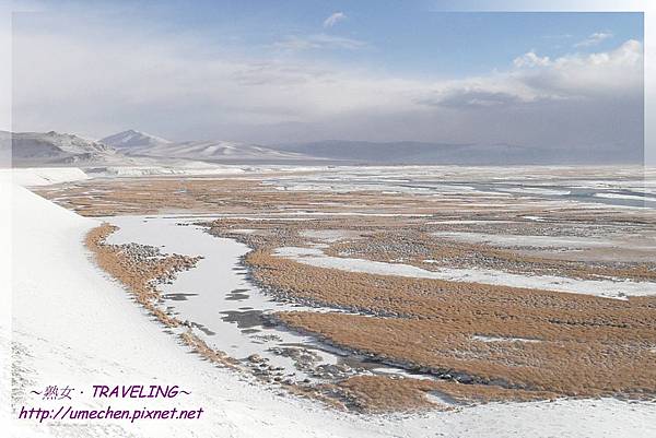 措勤縣城外的雪世界-03.jpg 措勤縣城外的雪世界-03.jpg