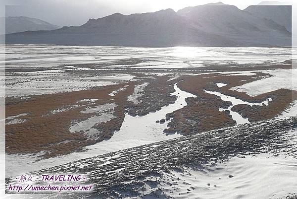 措勤縣城外的雪世界-04.jpg 措勤縣城外的雪世界-04.jpg